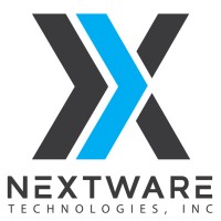 Nextware Technologies logo - Similar company to Nextwave Technologies