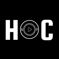 Hazel Oliver Creative logo - Similar company to Mastcom