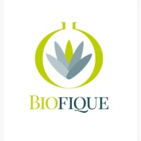 BioFique Inc. logo - Similar company to Dormhub