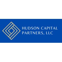 Hudson Capital Partners, LLC logo - Similar company to Hilco