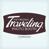 The Traveling Photo Booth - Pittsburgh logo - Similar company to Snowfroc - Presented By Denver Owasp