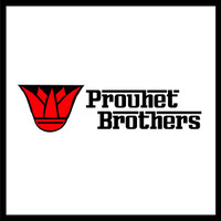Prouhet Brothers L.L.C