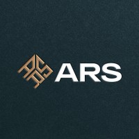 ARS Şirketler Grubu logo - Similar company to Acrux Digital Technology