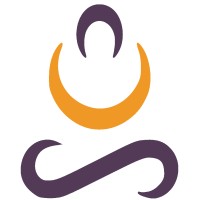 Stamurai logo - Similar company to 1Specialplace