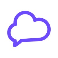 Cloudcall