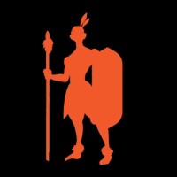Asili Entertainment logo - Similar company to Bacogames