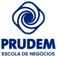 Escola Prudem logo - Similar company to Usefluxo