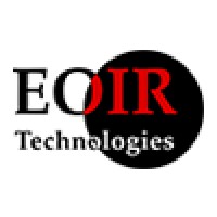 EOIR Technologies, Inc. - A Polaris Alpha Company logo - Similar company to Intelligent Software Solutions - A Polaris Alpha Company