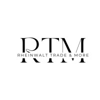 Rheinwalt Trade & more GmbH logo - Similar company to Caicon Gmbh