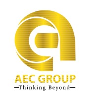 AEC Group logo - Similar company to Aec Group, Llc
