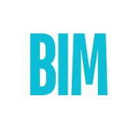 HK Connected BIM logo - Similar company to Campus Development Office (Cdo), Polyu