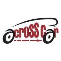 ACROSS CAR SL logo - Similar company to Tu Comercial Digital