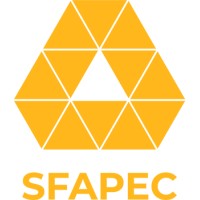 SFAPEC - Syndicat Français des Acteurs Professionnels du Coaching logo - Similar company to Com Comcformation
