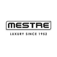 Bronces Mestre, S.A. logo - Similar company to Bronces Orus Sl