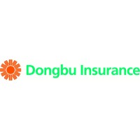 Dongbu Insurance Co., Ltd (US Business logo - Similar company to Sgi서울보증 (Seoul Guarantee Insurance)