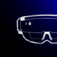 KronoScope logo - Similar company to Timeless Tale