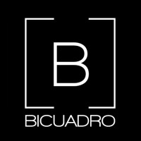 Bicuadro Architecture s.r.l. s.t.p. logo - Similar company to Net Architecture