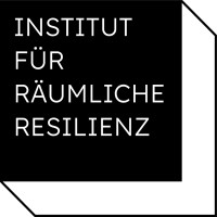 Institut Für Räumliche Resilienz