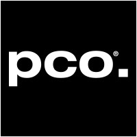 Excelitas PCO GmbH logo - Similar company to Excelitas Noblelight