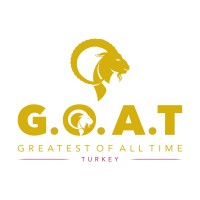 GOAT GRUP TR logo - Similar company to Vent Republic Coffee