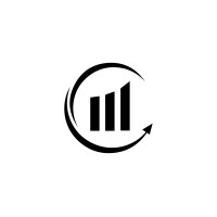 Modern Media Business Systems logo - Similar company to Tlx Technologies