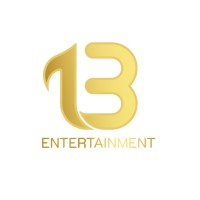 13 Nadi Entertaintment logo - Similar company to Tamtem