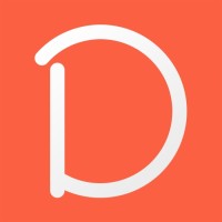 Dasheroo logo - Similar company to Verticalresponse