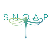 SNOAP HQ logo - Similar company to Clear For Men