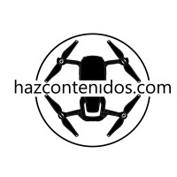 Haz Contenidos