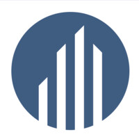 103 Colmore Row logo - Similar company to Colmore Bid