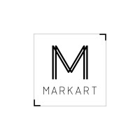 Markart logo - Similar company to Markart Bih