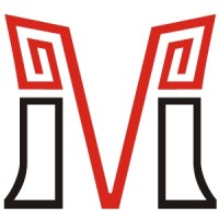 Hebei Minmetals Co., Ltd. logo - Similar company to Jinan Aotto Technologies Co., Ltd.