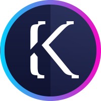 Koincam logo - Similar company to Wiseskull Consulting Services
