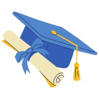 FreshersJobHunt.com | Fresher Jobs | Fresher Job Updates logo - Similar company to Fresher Jobs Network
