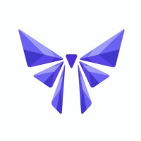 Adjacent logo - Similar company to Keyspider
