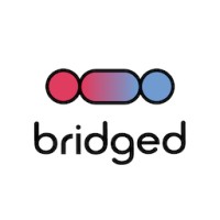 Bridged logo - Similar company to Aligned Suv Consultancy
