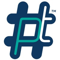 PostTag logo - Similar company to Test Master Uk
