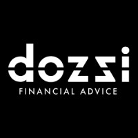 dozzi Financial Advice logo - Similar company to Financial Advice Matters