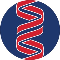 Clinical Laboratories Of Hawaii, Llp