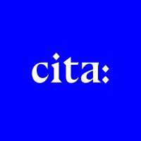 Cita: logo - Similar company to Educopia