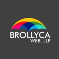 Brollyca logo - Similar company to Erx Solutions