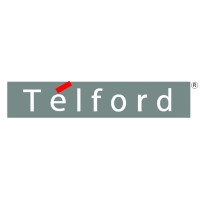 Telford Group of Companies logo - Similar company to Renovation Edge