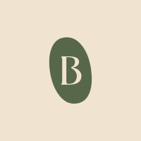 Casa DeBloom logo - Similar company to Marconzi Eventos
