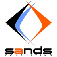 Sands Consulting Sdn Bhd logo - Similar company to First Solution Sdn Bhd