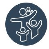 The San Diego Center for Counseling logo - Similar company to Integrity Counseling Group