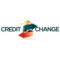 Creditchange logo - Similar company to Rad Informatica S.P.A.
