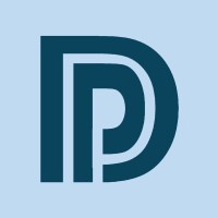 Pandora Biosciences logo - Similar company to Codeverse Africa