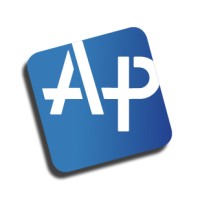 AllPentesting logo - Similar company to Tekpyme
