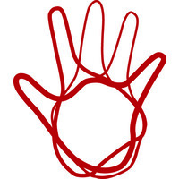 The Aussie Hands Foundation Inc logo - Similar company to Front Age Consulting