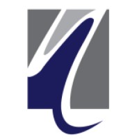 Nasma Al Faris logo - Similar company to Jaadin Contracting & Consulting